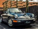 Porsche 964 - Photo 146739360