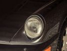 Porsche 964 - Photo 146739367