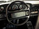 Porsche 964 - Photo 148049116