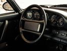 Porsche 964 - Photo 148049121