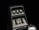 Porsche 964 - Photo 166125948