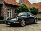 Porsche 964 - Photo 169207410