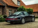 Porsche 964 - Photo 169207411