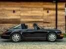 Porsche 964 - Photo 169207412