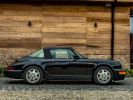 Porsche 964 - Photo 169207413