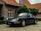 Porsche 964 - Photo 169207414