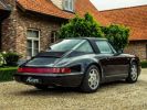 Porsche 964 - Photo 169207415