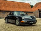 Porsche 964 - Photo 169207416