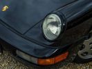 Porsche 964 - Photo 169207419