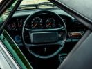 Porsche 964 - Photo 169207425