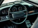 Porsche 964 - Photo 169207428