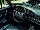 Porsche 964 - Photo 169207433