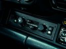 Porsche 964 - Photo 169207437