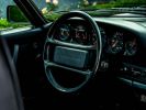 Porsche 964 - Photo 169207440