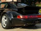 Porsche 964 - Photo 167378117