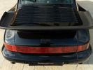 Porsche 964 - Photo 167378118