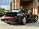 Porsche 964 - Photo 167378120