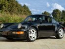 Porsche 964 - Photo 167378122