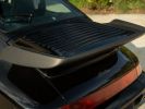 Porsche 964 - Photo 167378124