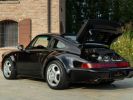 Porsche 964 - Photo 167378129