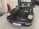 Porsche 964 - Photo 172990034