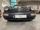 Porsche 964 - Photo 172990036