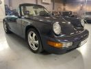 Porsche 964 - Photo 172990037