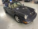 Porsche 964 - Photo 172990039