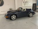 Porsche 964 - Photo 172990041