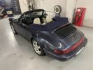 Porsche 964 - Photo 172990046