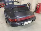 Porsche 964 - Photo 172990047