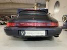 Porsche 964 - Photo 172990048