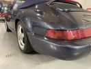 Porsche 964 - Photo 172990053