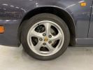 Porsche 964 - Photo 172990059