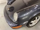 Porsche 964 - Photo 172990060