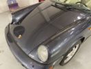 Porsche 964 - Photo 172990061