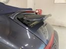 Porsche 964 - Photo 172990065