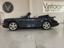 Porsche 964 - Photo 172990068