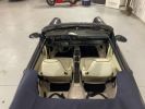 Porsche 964 - Photo 172990069