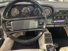 Porsche 964 - Photo 172990076