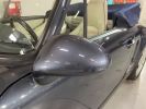 Porsche 964 - Photo 172990084