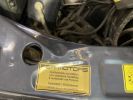 Porsche 964 - Photo 172990087