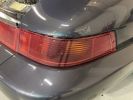 Porsche 964 - Photo 172990089