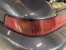 Porsche 964 - Photo 172990090