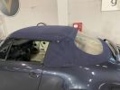 Porsche 964 - Photo 172990099