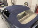 Porsche 964 - Photo 172990100