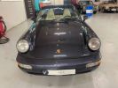 Porsche 964 - Photo 165653802