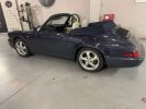 Porsche 964 - Photo 165653807