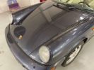 Porsche 964 - Photo 165653815