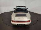 Porsche 964 - Photo 159585887